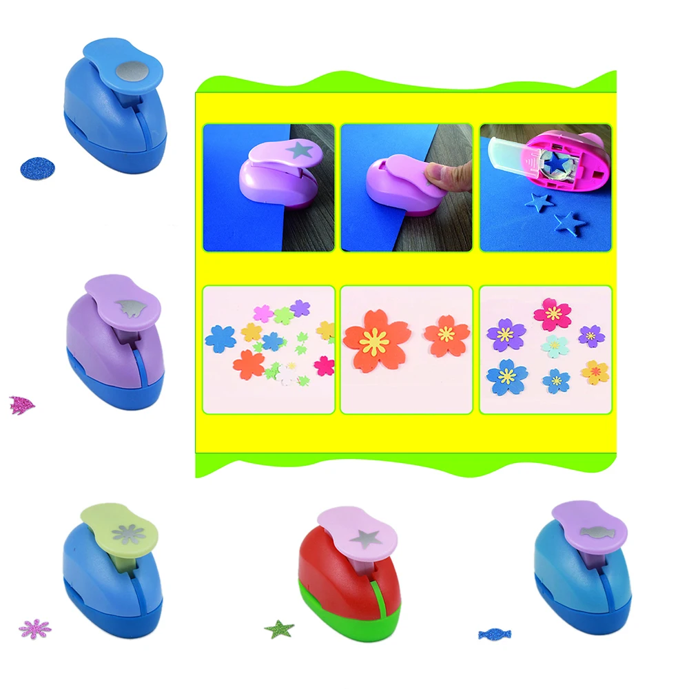 ZZLJ15104-ZZLJ15111-C1