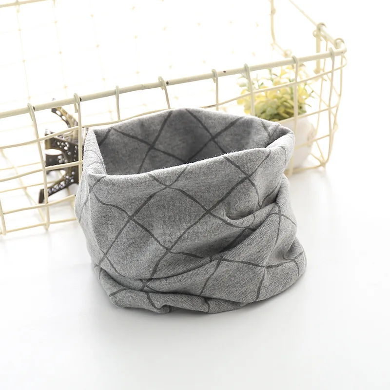 grid grey q