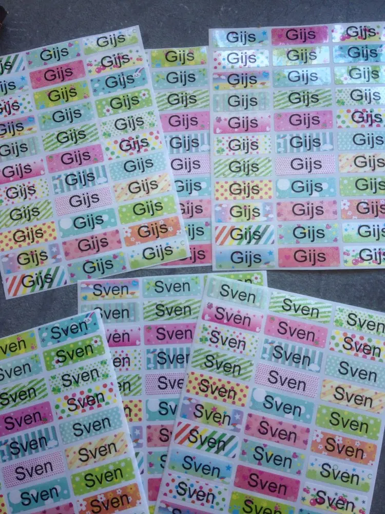 

FREE SHIPPING 90 pcs Stamps storage box room decoration pillows case wall decor patch confeitaria bedding set ribbon bachelorett