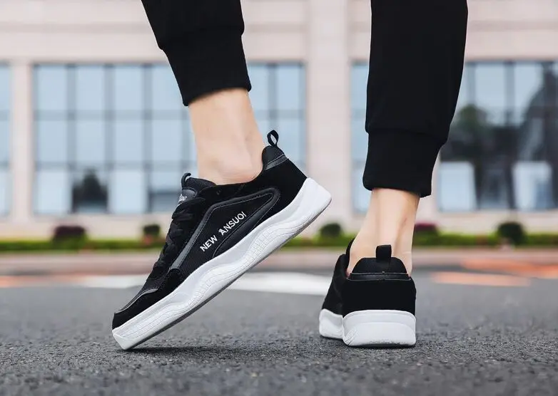 QQ20190415110219