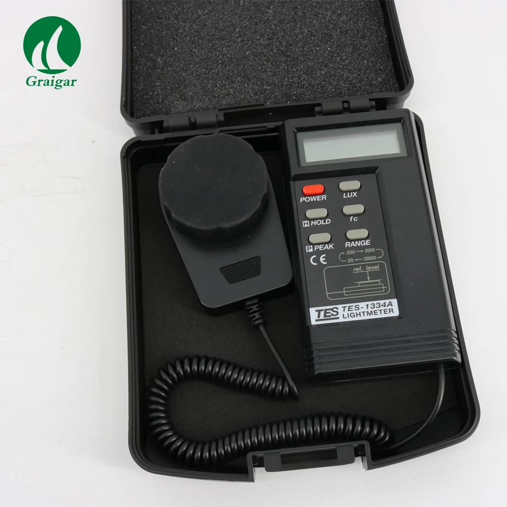 TES-1334A (11)