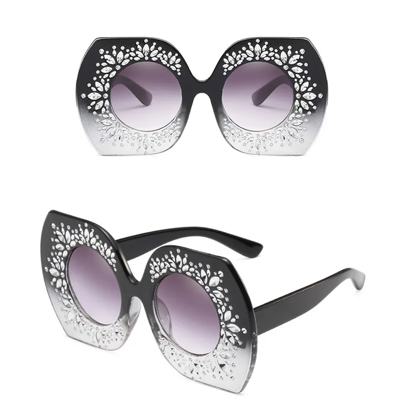 rhinestone sunglasses (17)