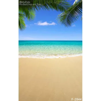 

Children Photography Backdrop Custom Vinyl Backdrops Newborn Photography Backdrops for Photo Studio Fast Shipping F-2844