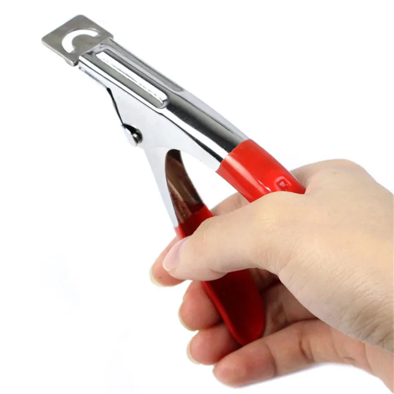 XCH60517548_20160517071630548