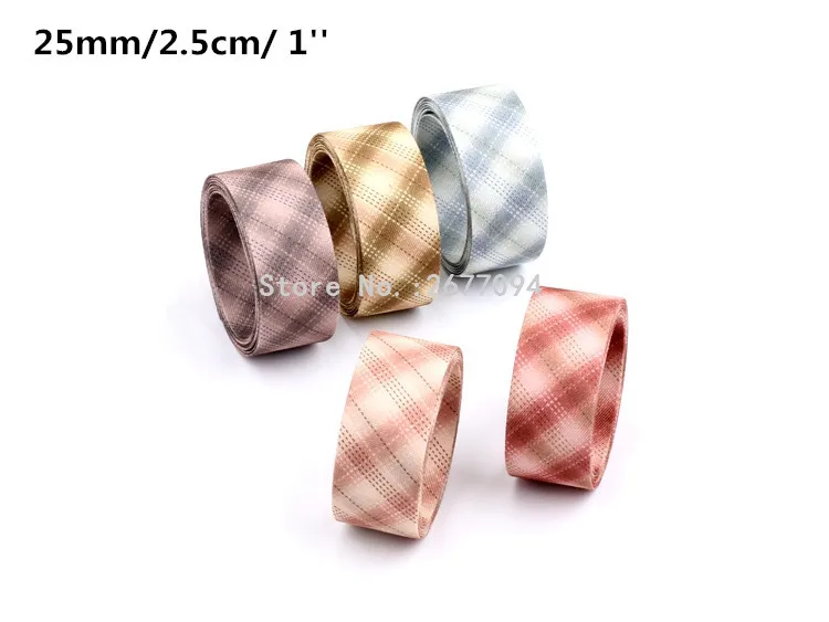 H-0076 (4)