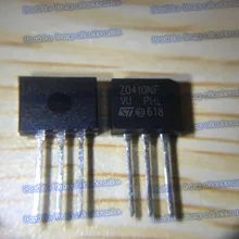 Bta08-600c Pdf