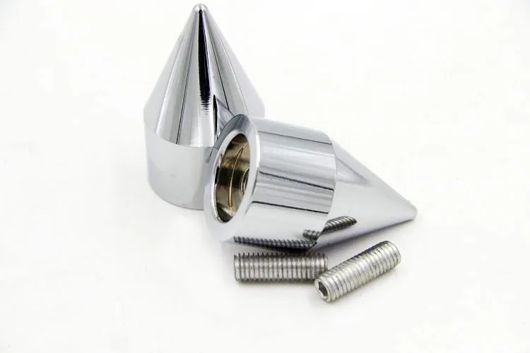 MT220-008-CD2