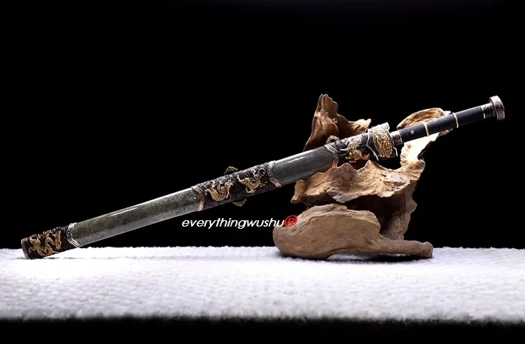 O1CN0120IoOjWbHLADKnD_!!1696486827