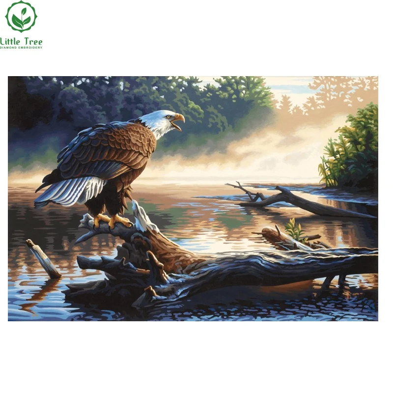 Unduh 6800 Koleksi Gambar Elang Dari Samping Terbaik Gratis