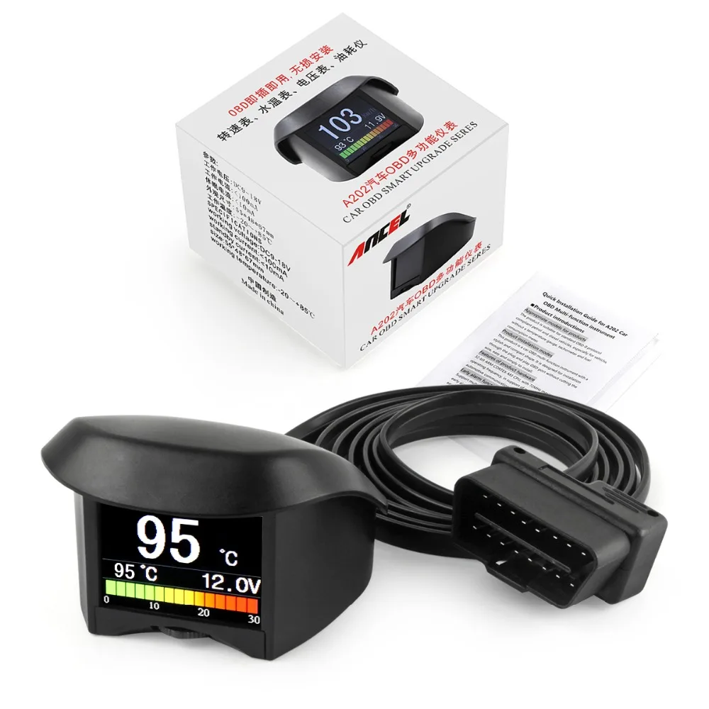 ANCEL-A202-OBD2-Scanner-On-Board-Compute