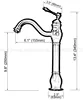 Bathroom Fixture