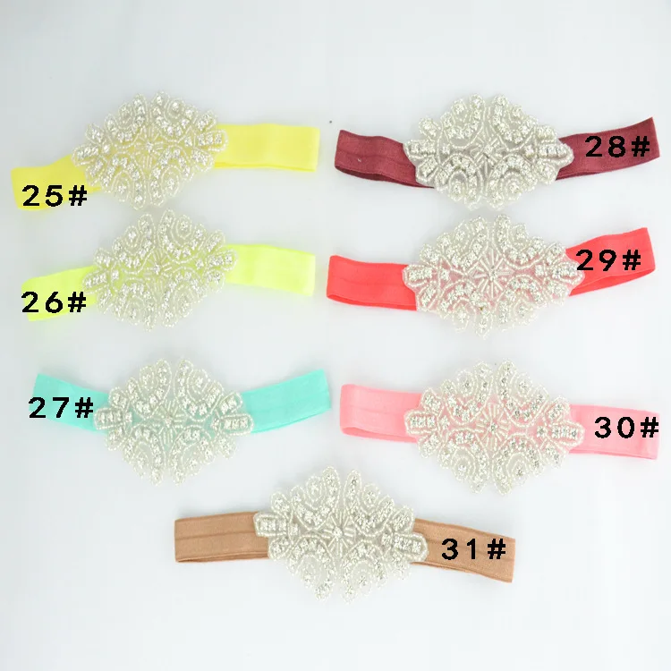 4272008251_1634067768