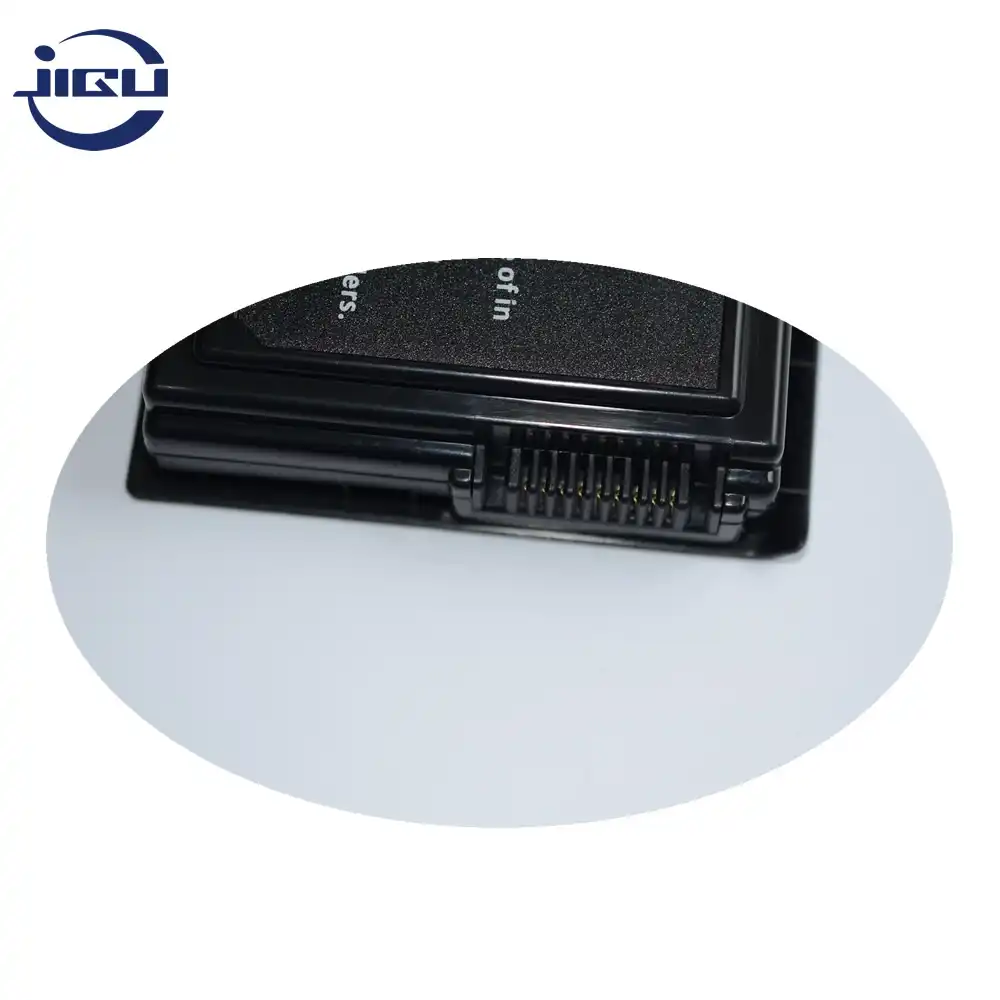 ASUS X50RL WIRELESS DESCARGAR DRIVER ASUS X50RL WIRELESS WINDOWS 8 X64 DRIVER DOWNLOAD