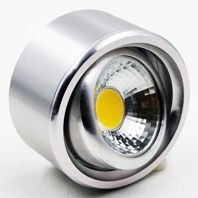 3-7W-Surface-Mounted-Downlight--02