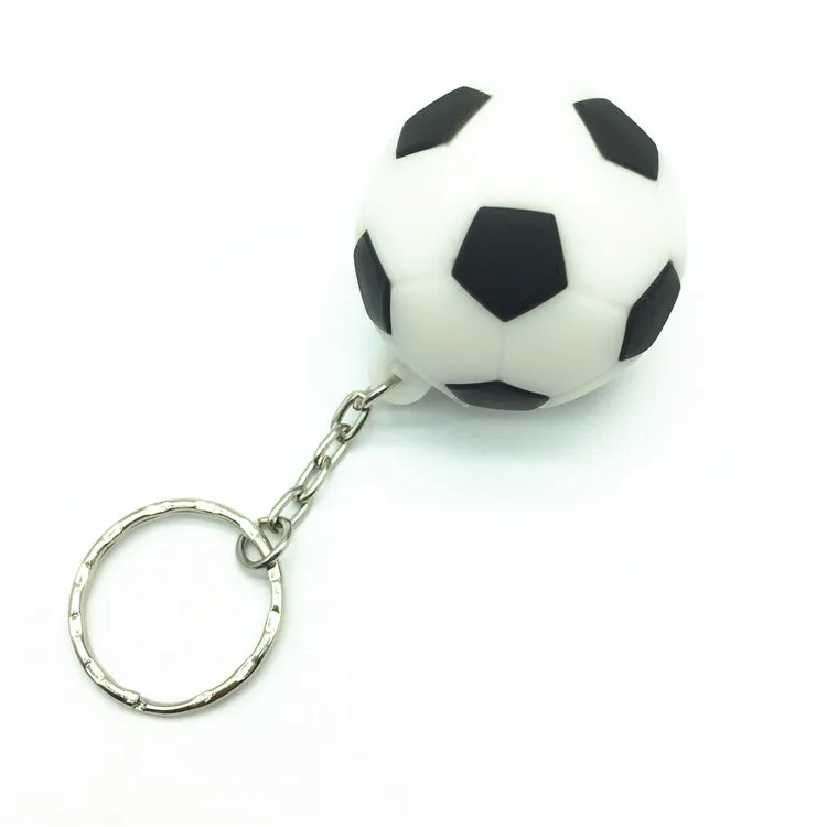 USB 3,0 мультяшный футбольный Баскетбол Теннис usb флеш-накопитель спортивные шариковые флешки запоминающее устройство ручка привод 4g 8g 16g 32g U диск