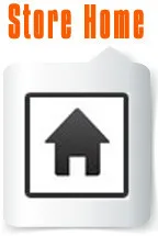 Store home