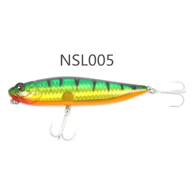 NOEBY-Pencil-Hard-Fishing-Lure-Topwater-115mm-25-5g-Artificial-Bait-with-Sharp-and-Strong-VMC.jpg_640x640 (4)