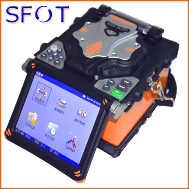 RY-F800D_