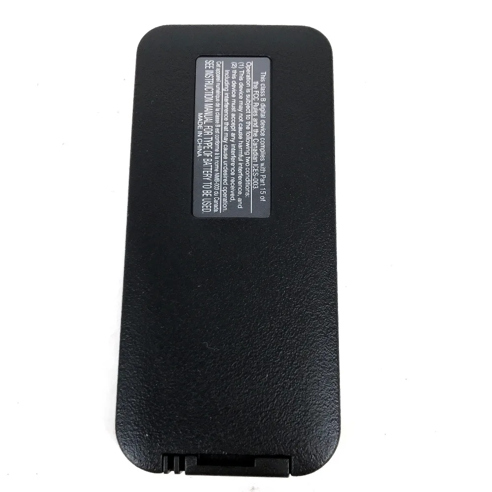 RMT-DPF3 4