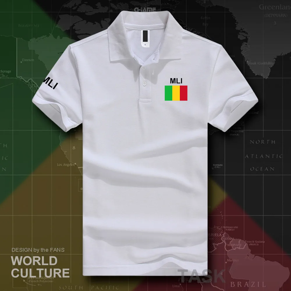 HNat_Mali01_O01white