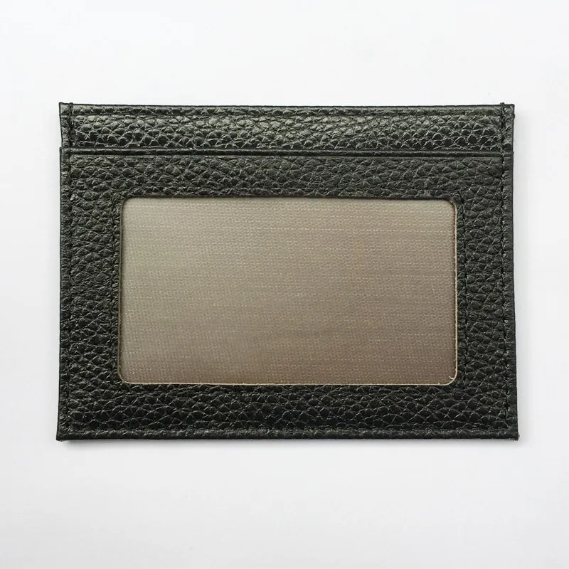 상품 이미지 27