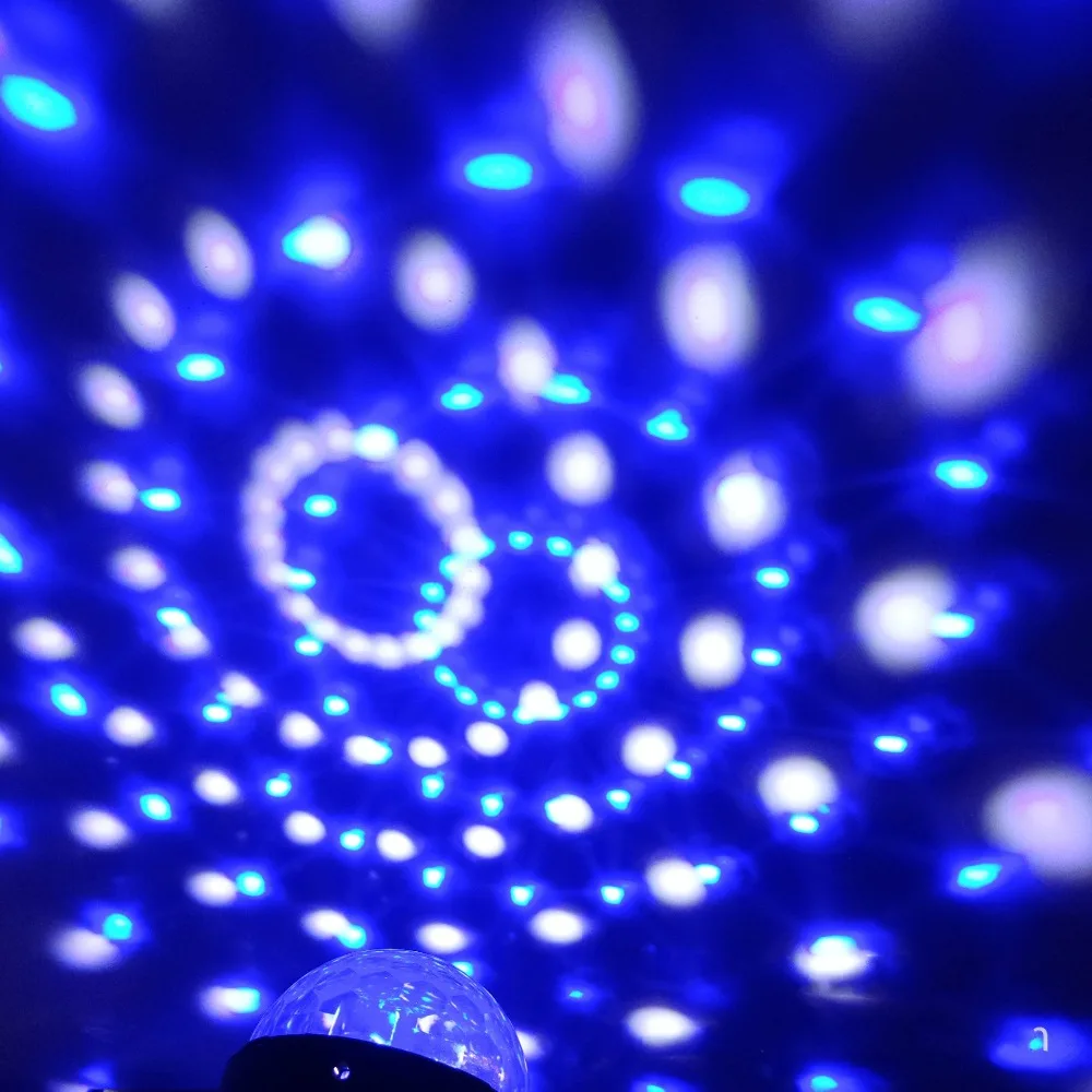 20180904_234906_011