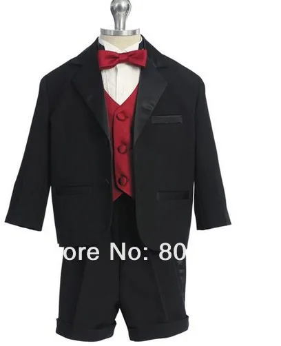 page boy suit boy wedding suit boy prom suit formal (3).jpg