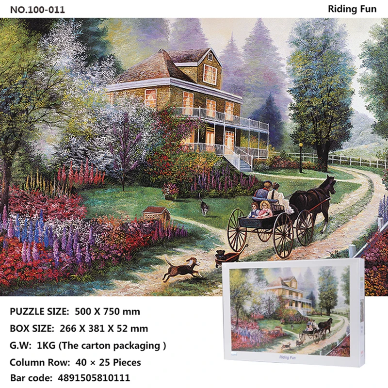 100-011