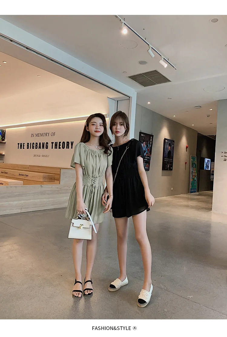 20190416_143006_028
