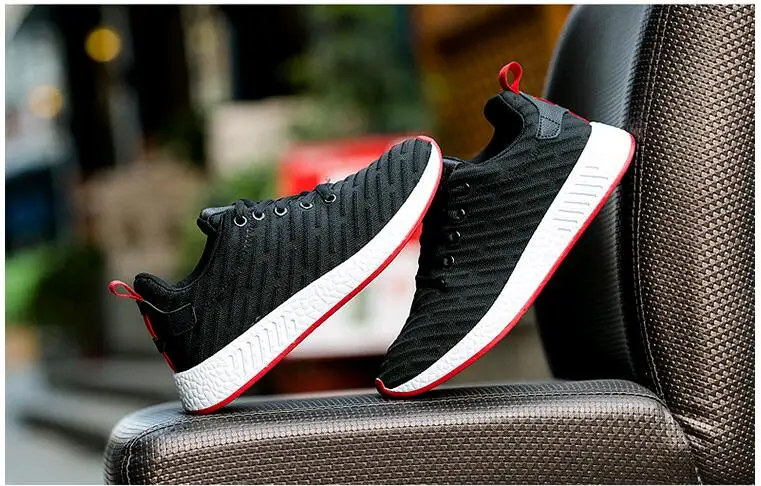 QQ20180314130906