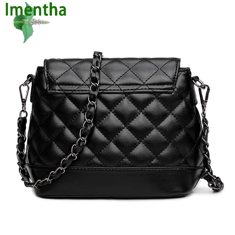 

sac a main femme nouvelle collection sac femme pochette bandouliere pochette soiree mariage en solde cuir chaine chain bag plaid