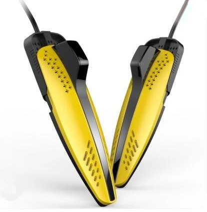 

220V 20W Yacht shape Dryer for Shoes