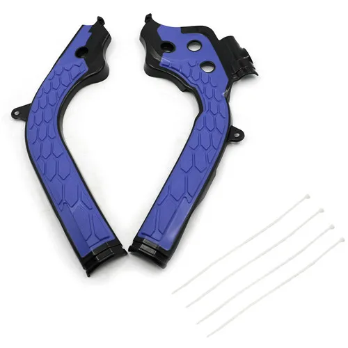 ly111-ktm-01-blb (1)