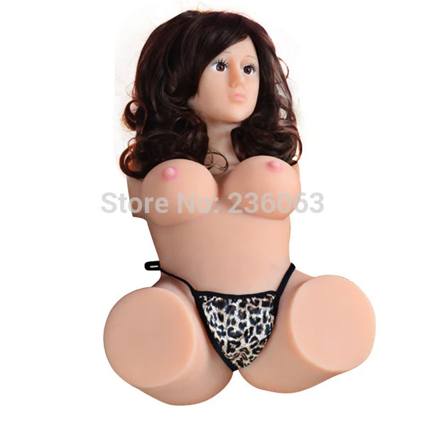 Japanese inflatable sex doll Opinion you japanese inflatable sex doll