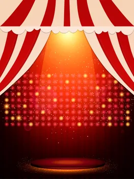 

Backdrops For Photography Background For Photo Studio Personality Lighting Fond Photographie T20190363