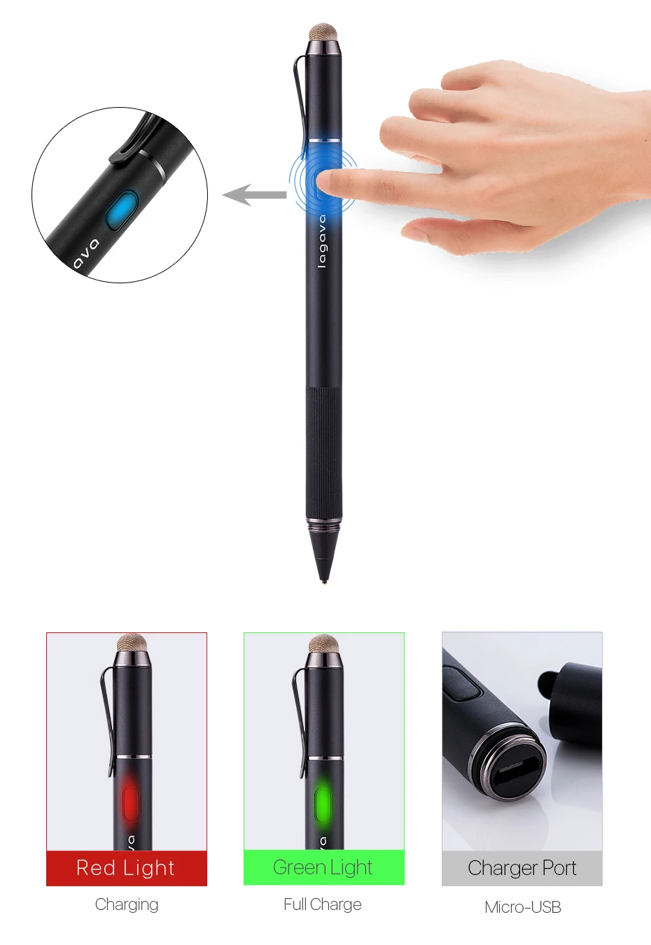 TTPEN-LA18-OK-1-1_03