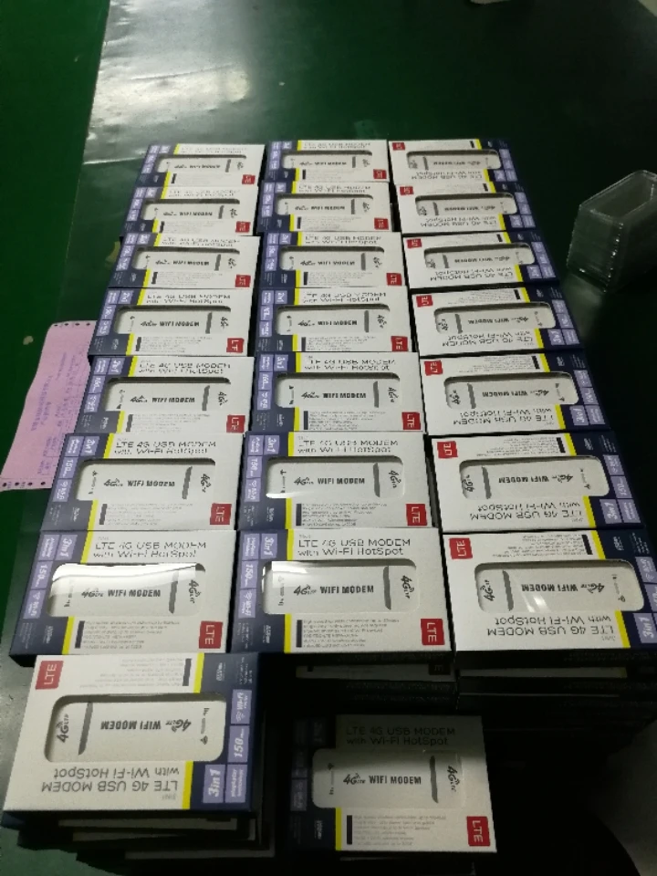 db12d631e9f09b3f17dbb2fb1543ea61
