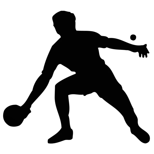 Tennis express com Welcome to Holiday Inn Express. Holiday Inn Express® London – Wimbledon South hotel is within easy reach of central London. Tube trains from Colliers Wood station, right outside, take 25 minutes to reach Waterloo and the South Bank of the Thames.