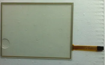 

New Touch Screen only Touch & Touch Glass SMC-302S