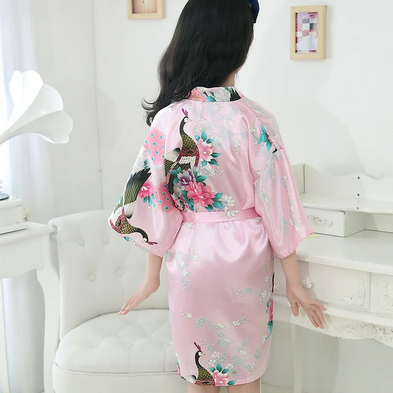 dressing gown kid (5)