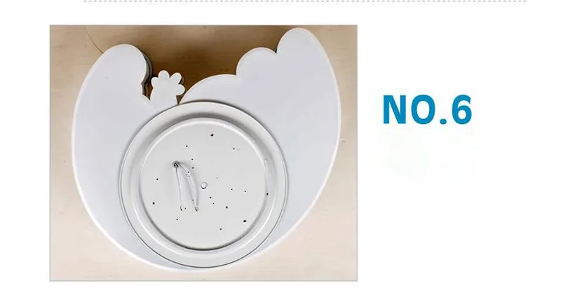 ceiling lamp 15