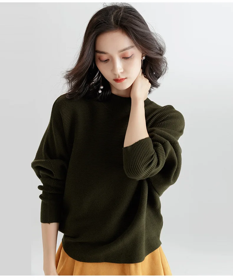 https://cbu01.alicdn.com/img/ibank/2018/894/202/9586202498_122987566.jpg