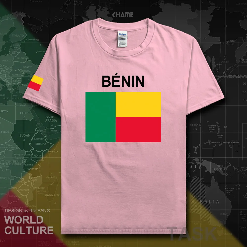 HNat_Benin02_T01lightpink