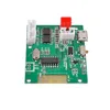 AIYIMA Mini 5,0 módulo Bluetooth con 5 W + 5 W amplificadores de potencia de Audio de Amplificador de Bluetooth computadora altavoz ► Foto 2/6