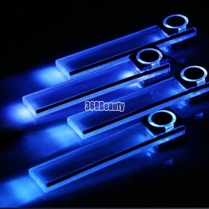 SVD031582-15-360beauty