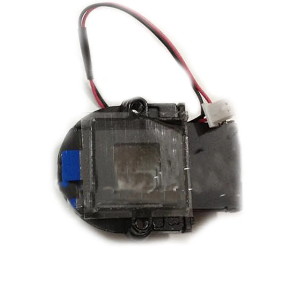 s-l1600 (2)