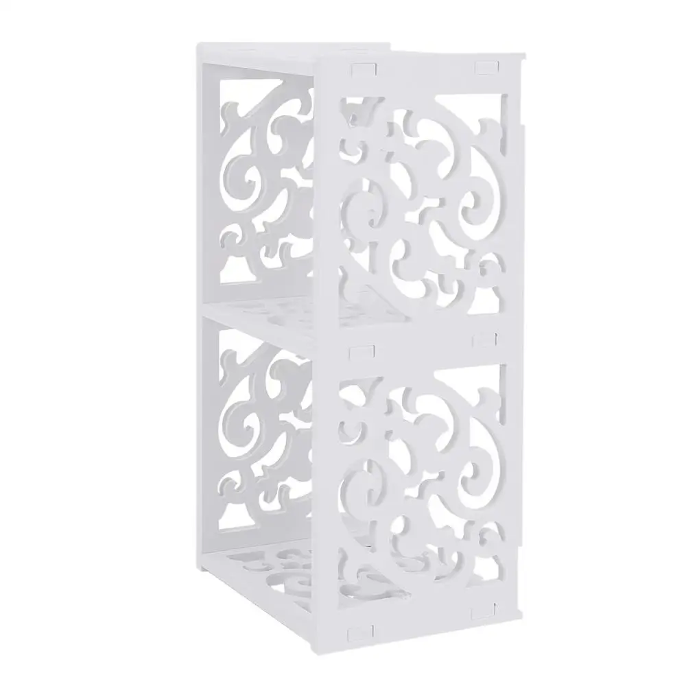 

Home CD/DVD Storage Wood Shelf Bookcase Shelving Unit Organizer Rack for Book,Toy,Decor Living Room Mobili Per La Casa Kitaplk