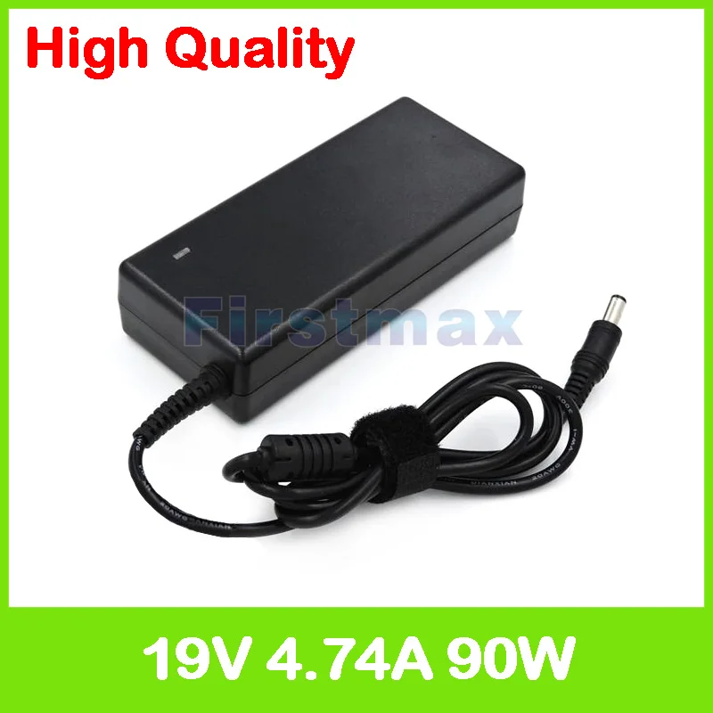 Блок питания для ноутбука Toshiba Satellite L585 L586 L587 L650 655 L750 L755 L850 L855 L900 L950|power supply 3|power