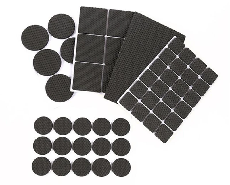 360截图20190626094344915