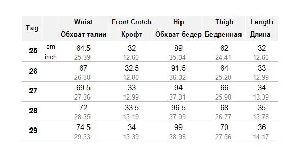 Шорты женские черные летние джинсовые шорты с высокой талией мини короткие шорты одежда для женщин